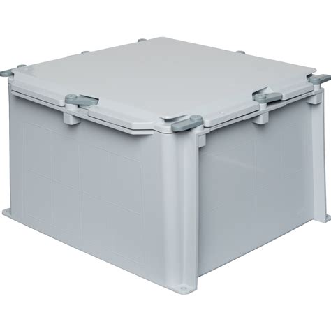 pvc junction box catalogue pdf|12x12x8 pvc junction box.